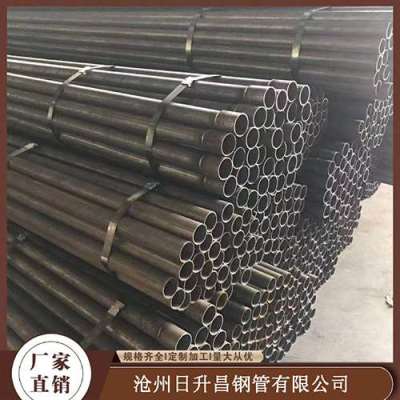 英吉沙声测管的主要用途