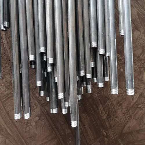 英吉沙声测管重量是多少？买管必知的计算公式